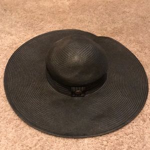 Floppy Goorin Bros hat